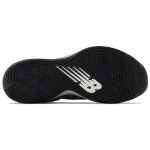 New Balance 2WXY v3 Blue Haze