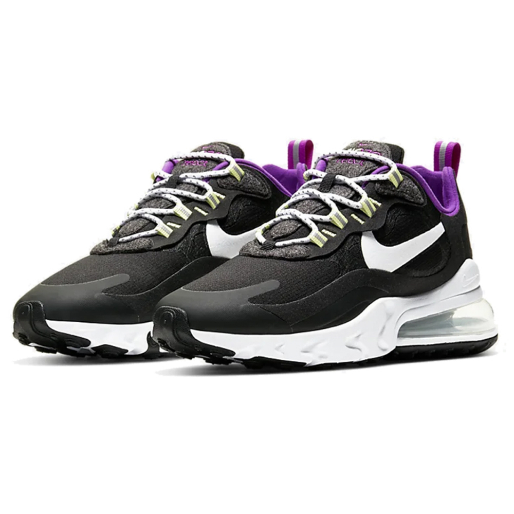 Nike Air Max 270