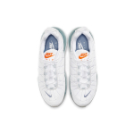 Nike Air Max 720 818