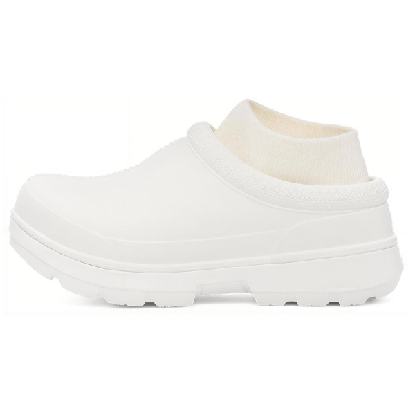 UGG Tasman