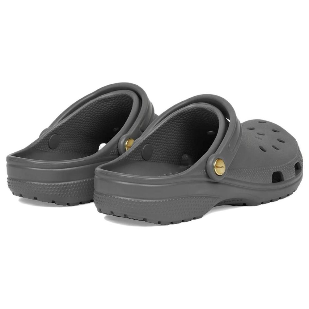 JJJJound x Crocs Classic clog EVA