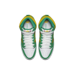 Nike Dunk SB