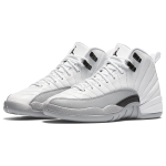 Jordan Air Jordan 12 Retro Barons