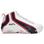 FILA Stack 2 Forward