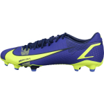 Nike Mercurial Vapor 14 14 Academy MG（ ）FG（ ）