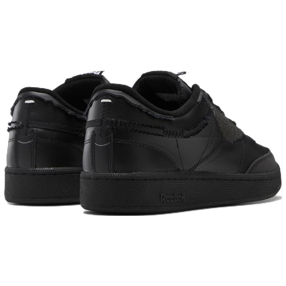 Maison Margiela x Reebok Club C Memory Of