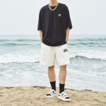 New Balance T