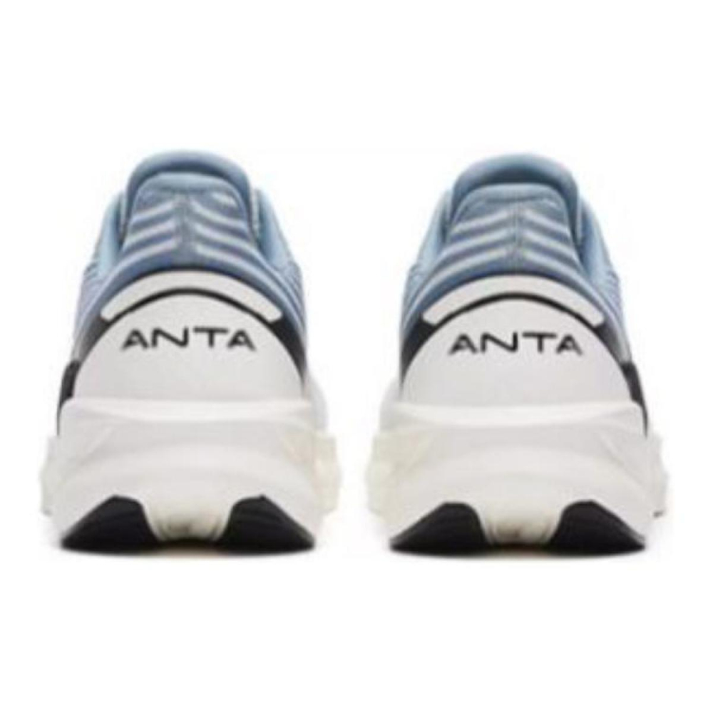 Anta 4