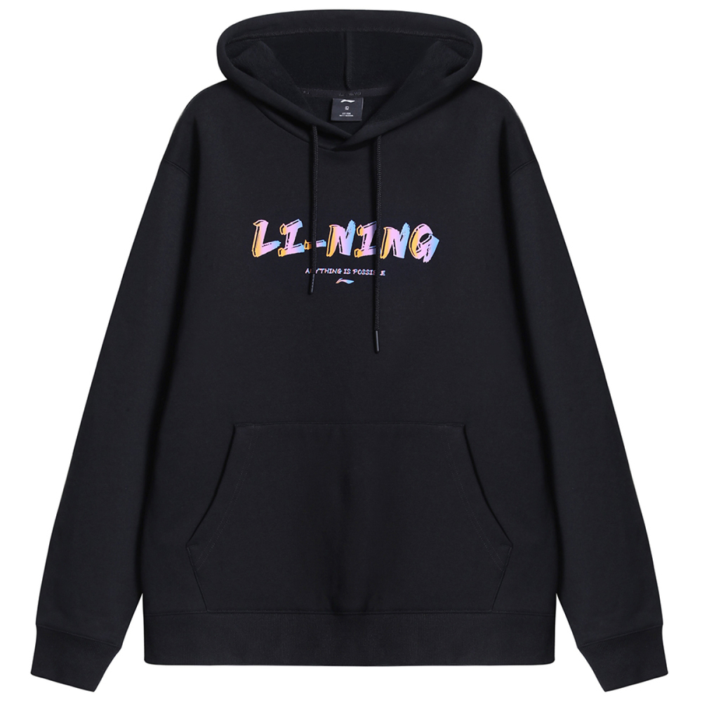 LiNing