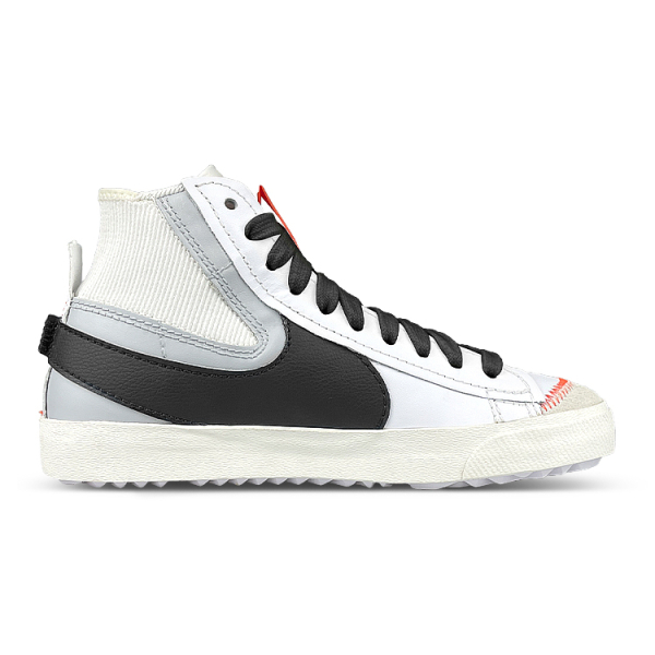 【 】 Nike Blazer 77 Jumbo