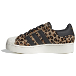 Atmos x adidas originals Superstar Bold