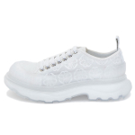 Alexander McQueen Tread Slick