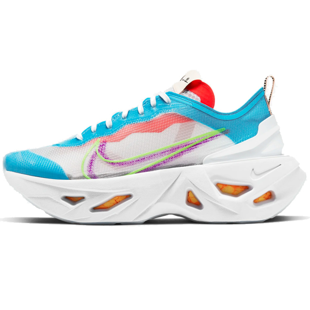 Nike ZoomX Vista