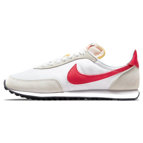 Nike Waffle Trainer 2
