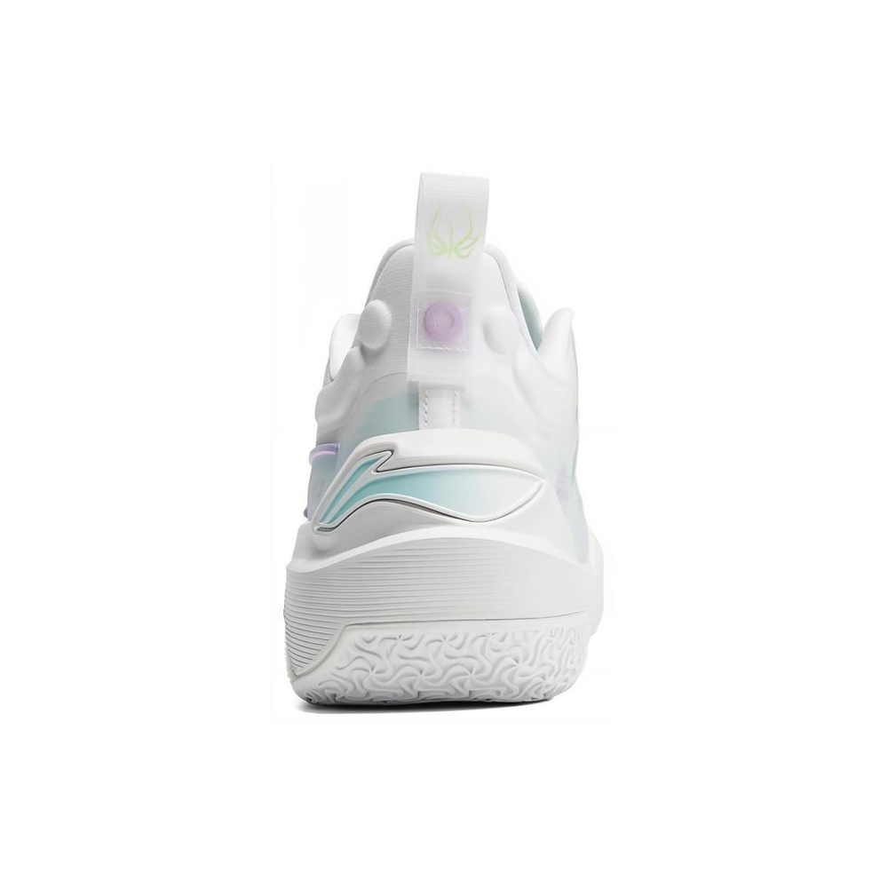 LiNing 16 V2