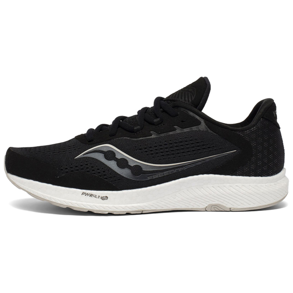 Saucony Freedom 4
