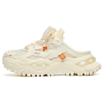 FILA FUSION BIANCO