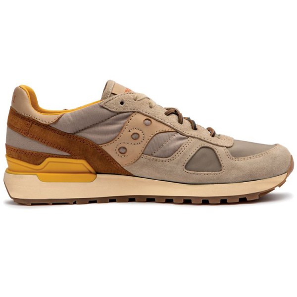 Saucony Shadow Original