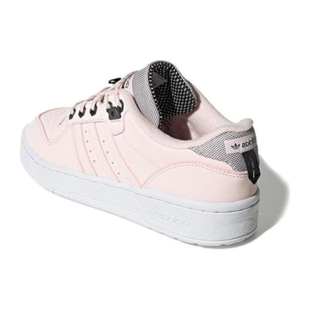 Adidas originals Rivalry Low