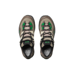 SALOMON XT-Quest 2