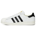 Adidas originals Superstar