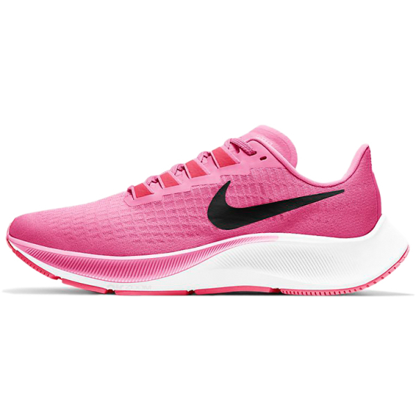 Nike Pegasus 37