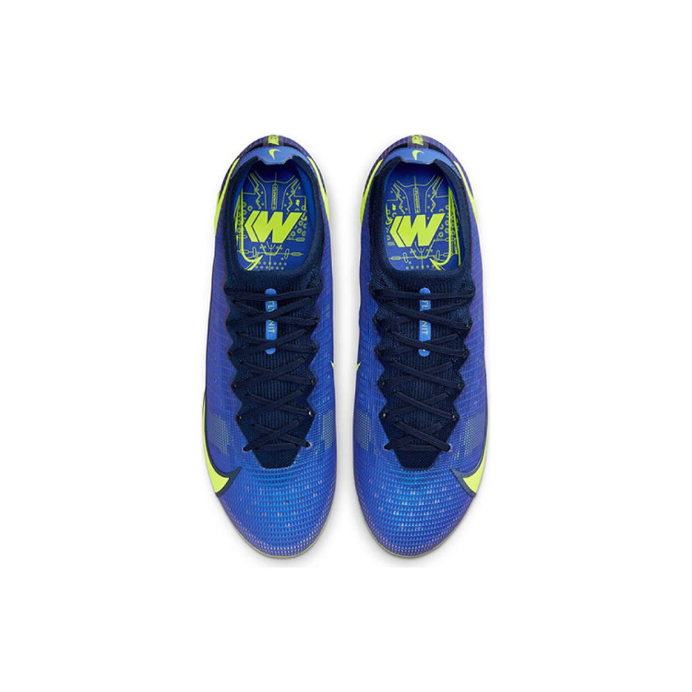 Nike Mercurial Vapor 14 14 Elite AG（ ）