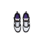 Nike Court Borough Low 2