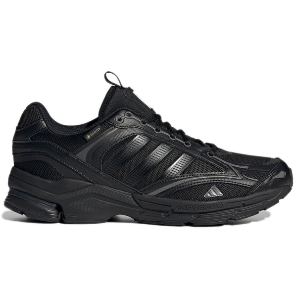 Adidas Spiritain 2000