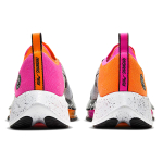 Nike Air Zoom Tempo Next%
