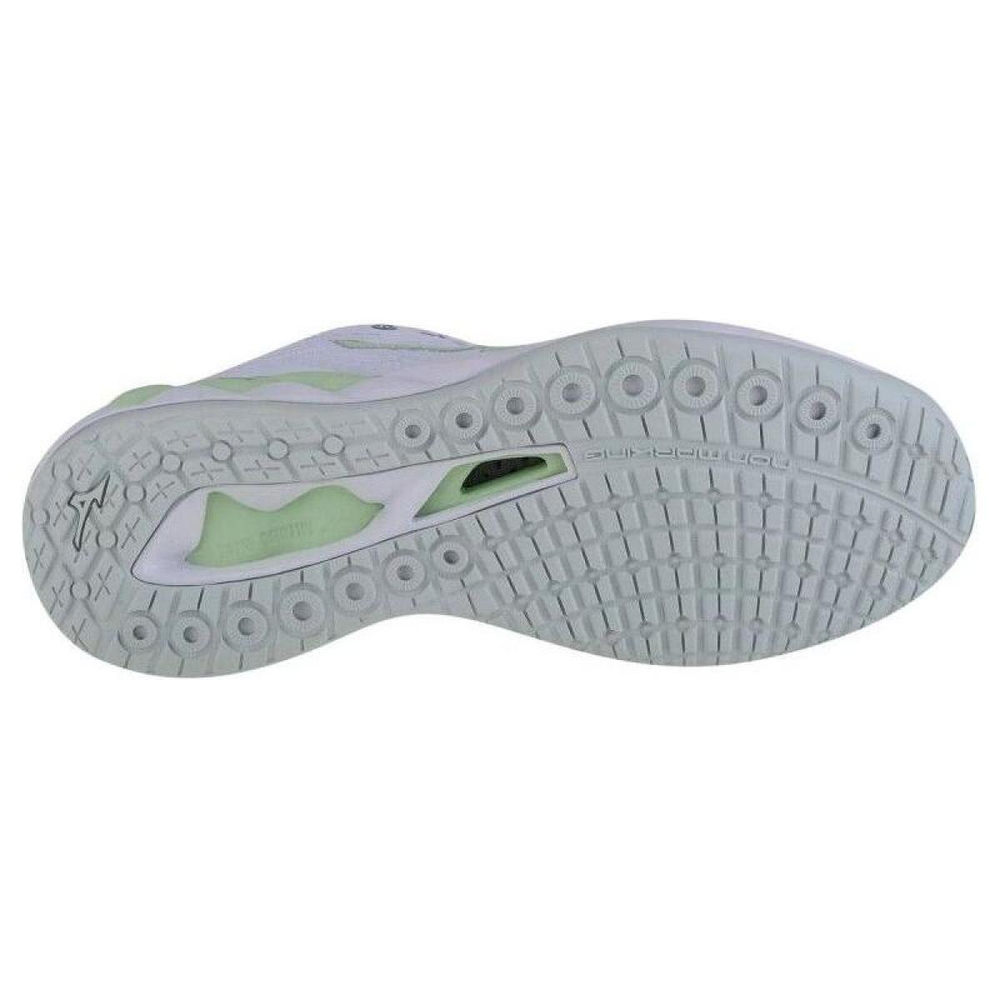 Mizuno Luminous 2