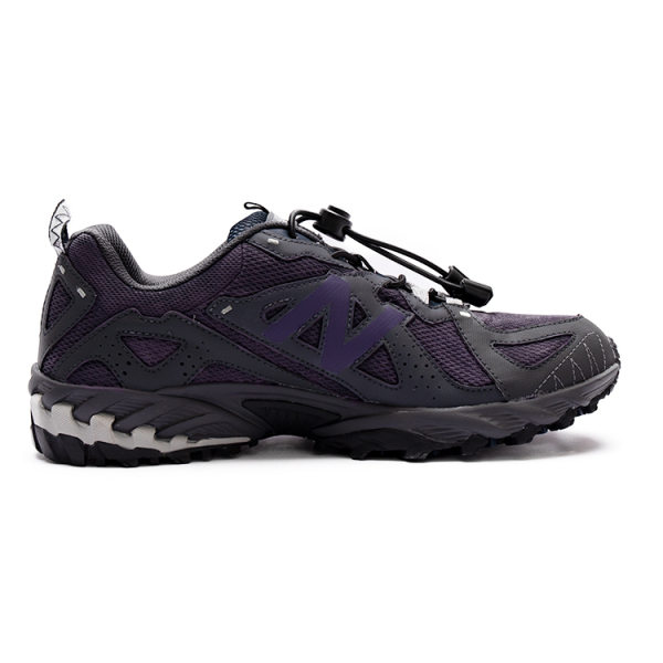 【 】 New Balance 610T