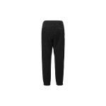UNIQLO FW22