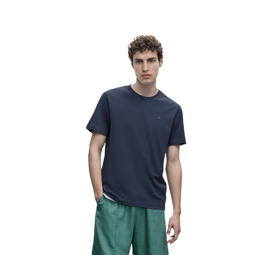 Tommy Hilfiger T