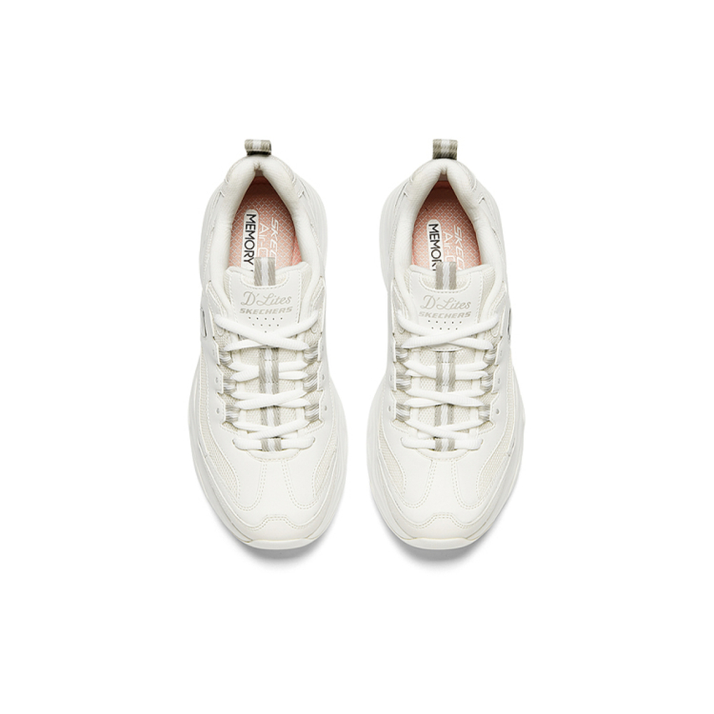 Skechers D'LITES 4.0