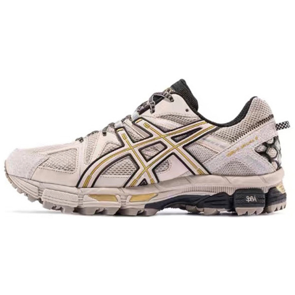 Asics Gel-Kahana 8