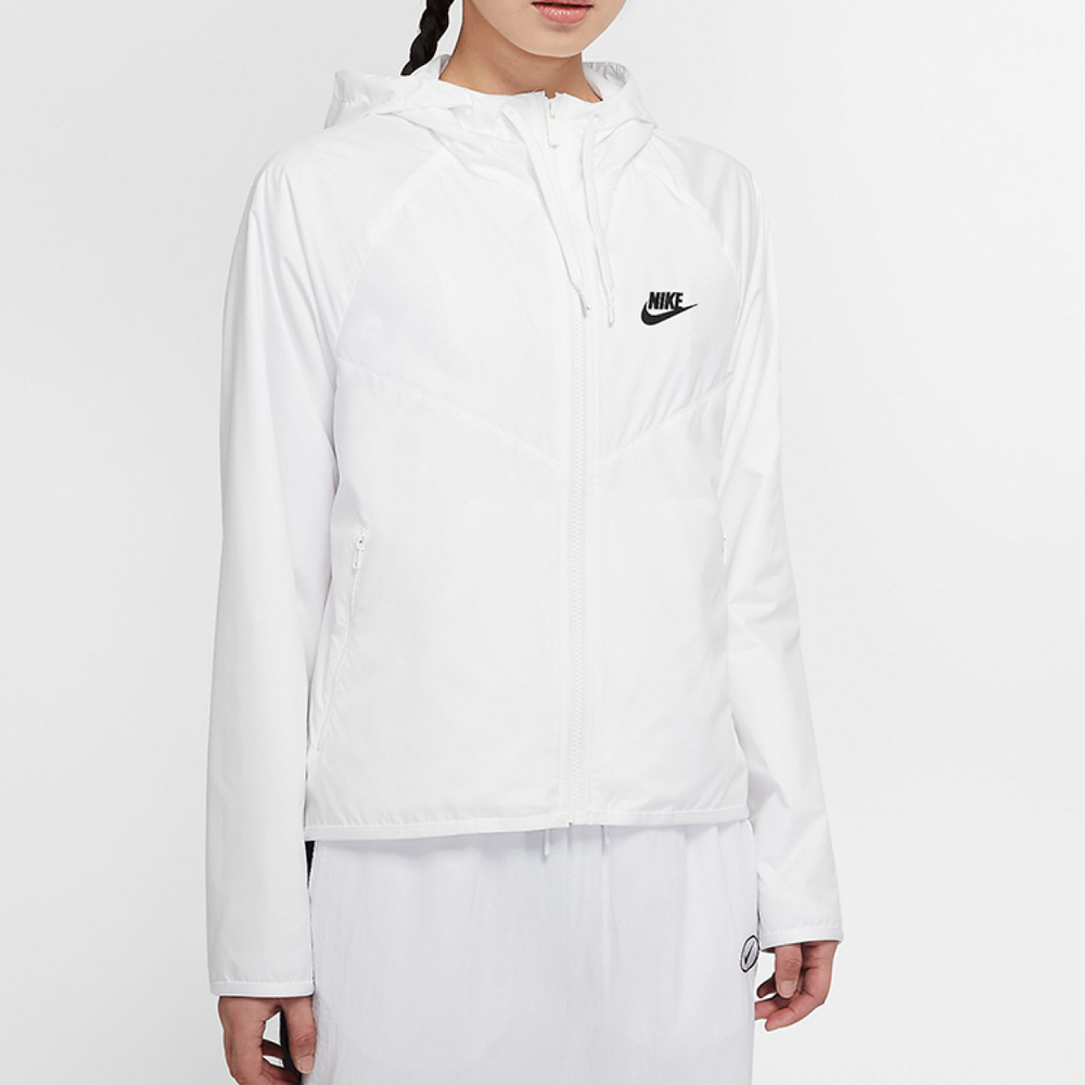 Nike Sportswear Windrunner