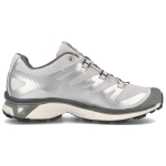 Salomon XT-4 Advanced