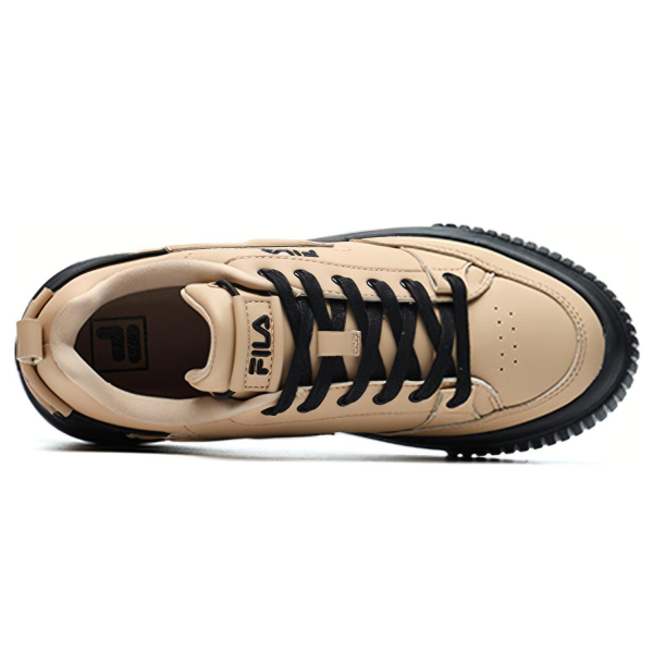 FILA Heritage-FHT