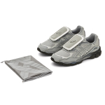 Asics GEL-NYC “ ” y2k