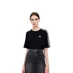 Adidas originals T