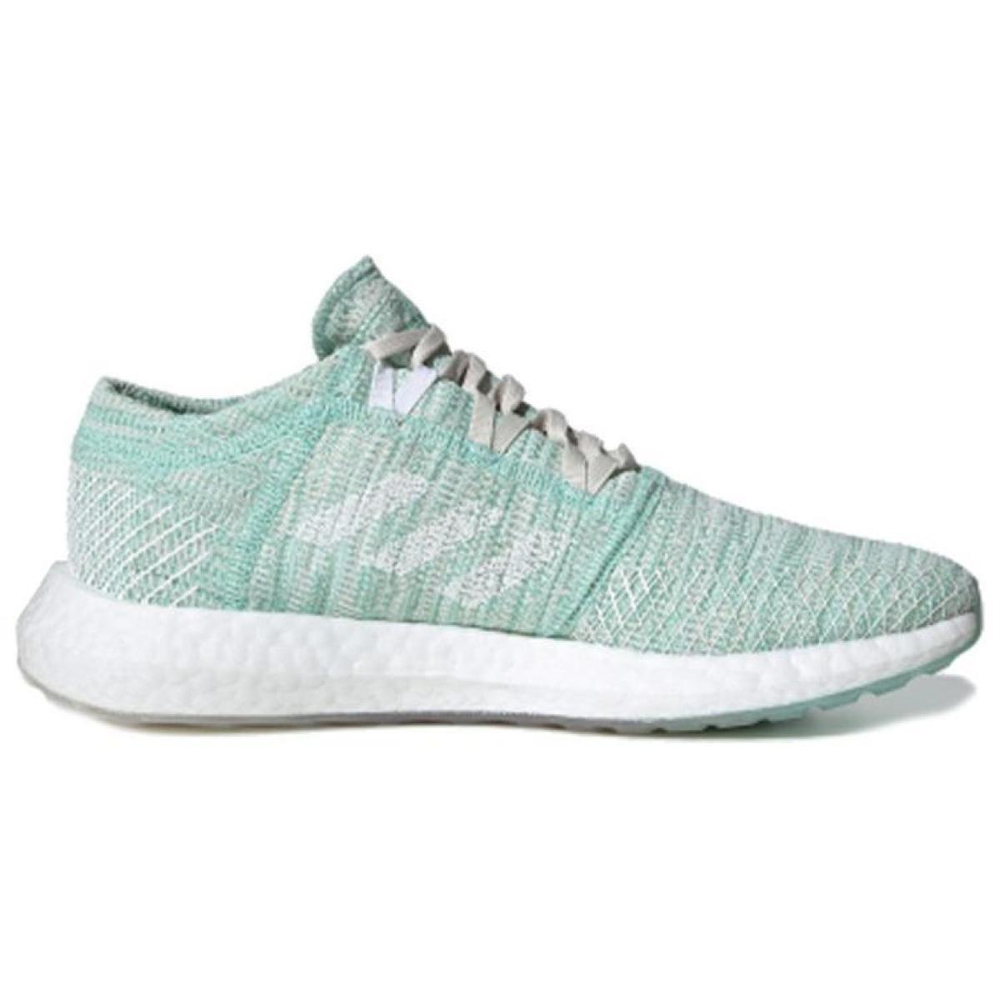 Adidas Pureboost Go