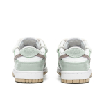 【 】 Nike Dunk Low