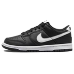 【 】 Nike Dunk Low