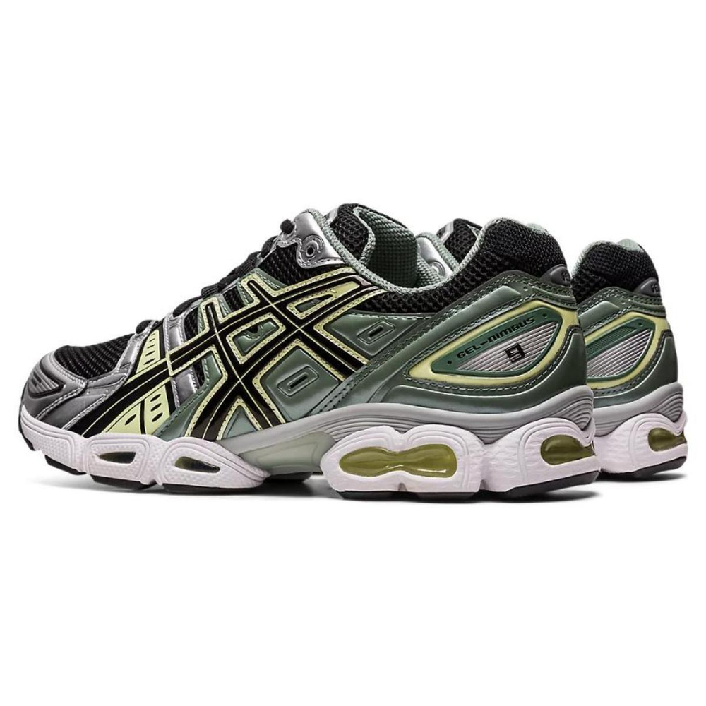 Asics GEL-Nimbus 9