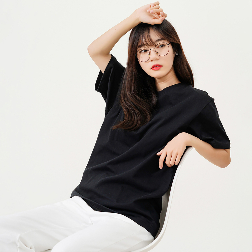 New Balance Logo T