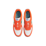 Nike Air Force 1 "Athletic Club"