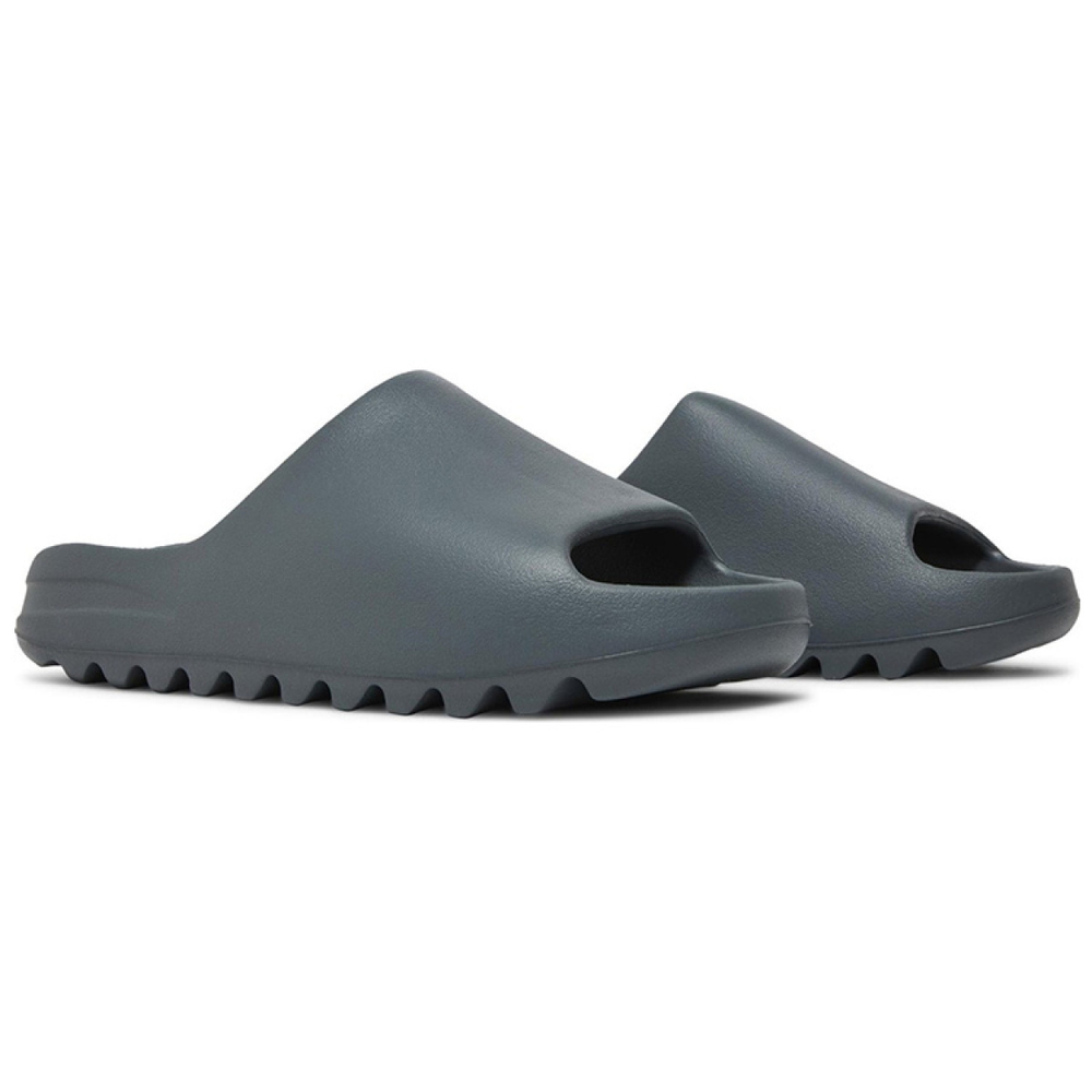 Adidas originals Yeezy Slide EVA