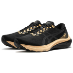 Asics GT-2000 11