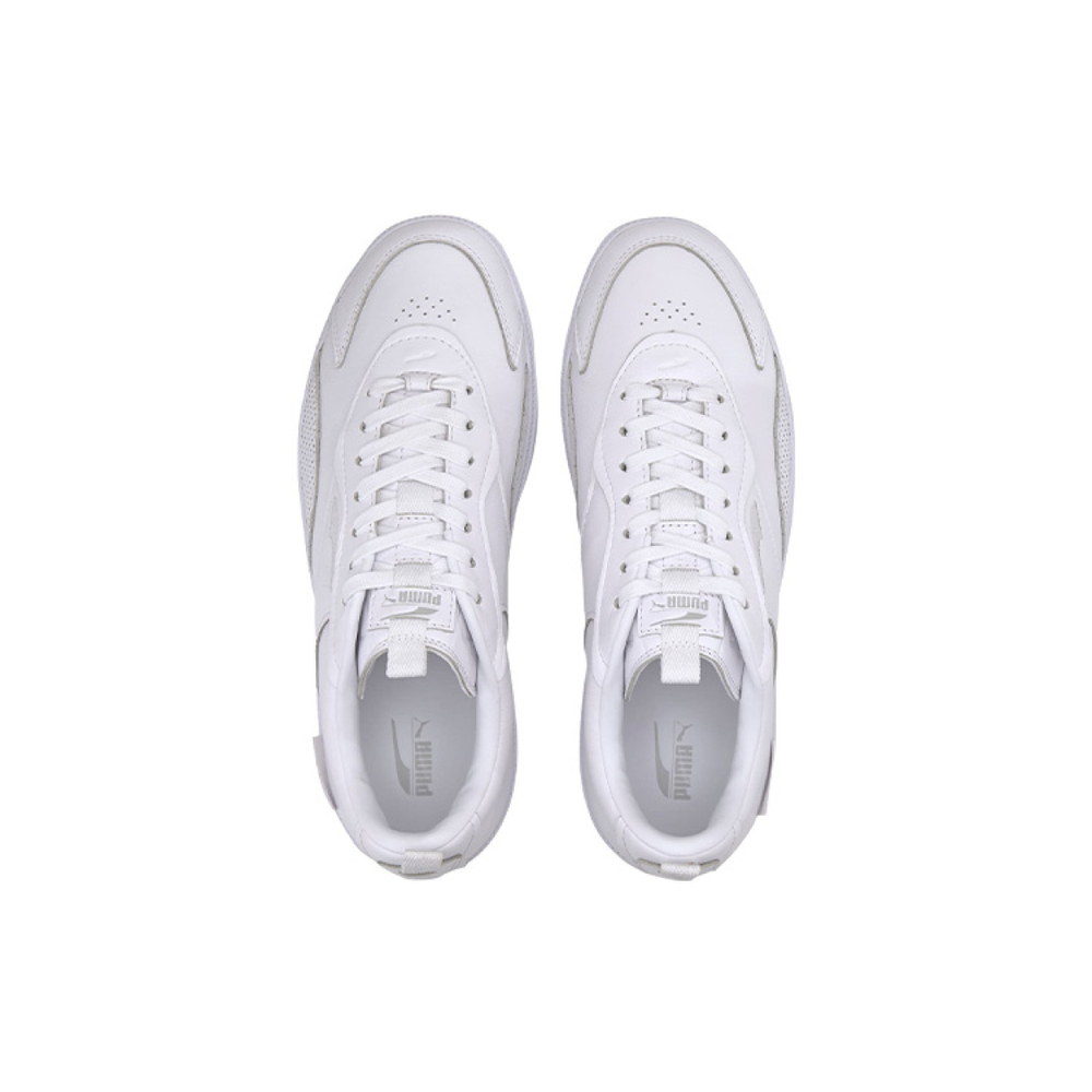 Puma Oslo Pro Clean